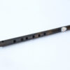 D Sharp Medium GURU Series Bansuri Flute