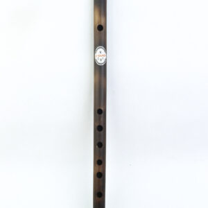 LABU FLUTES