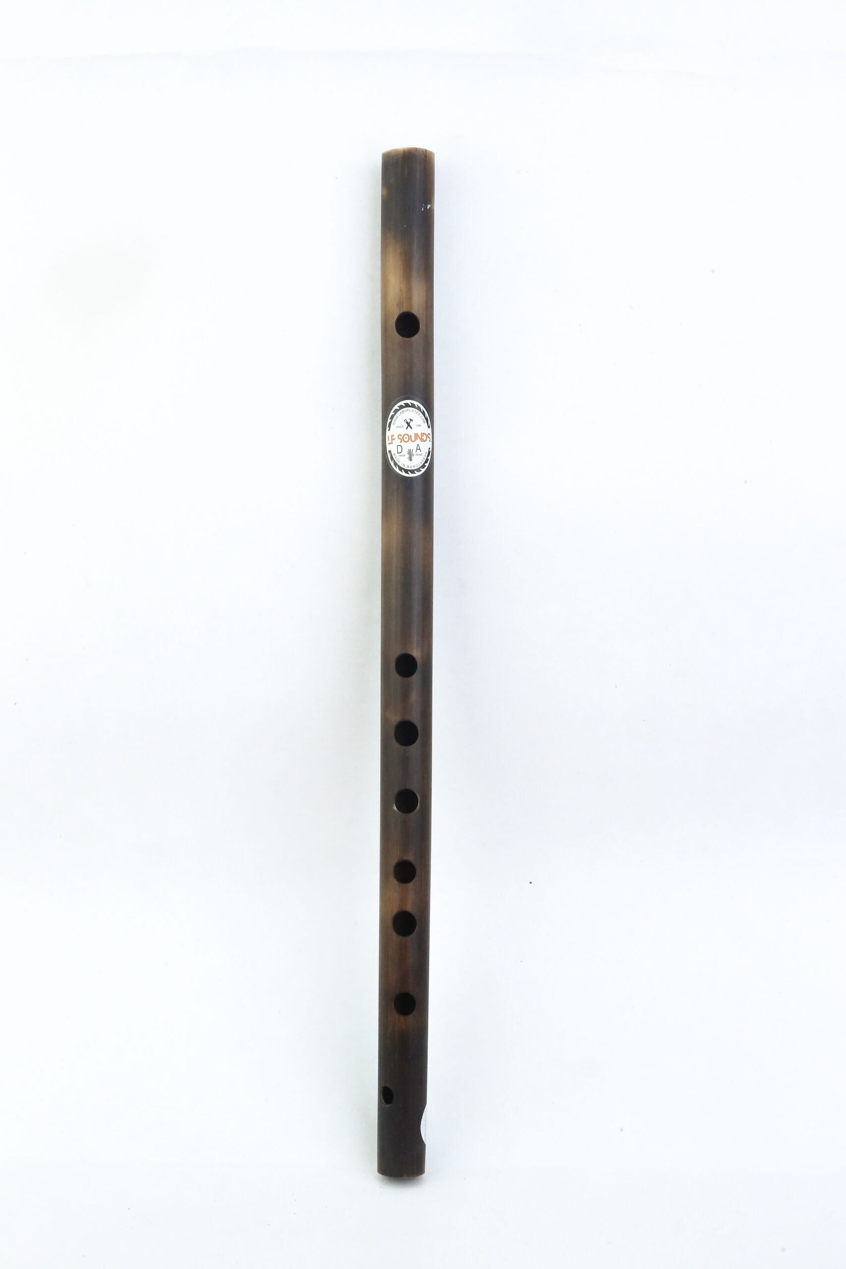 LABU FLUTES LABU FLUTES