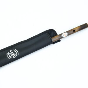LABU FLUTES LABU FLUTES