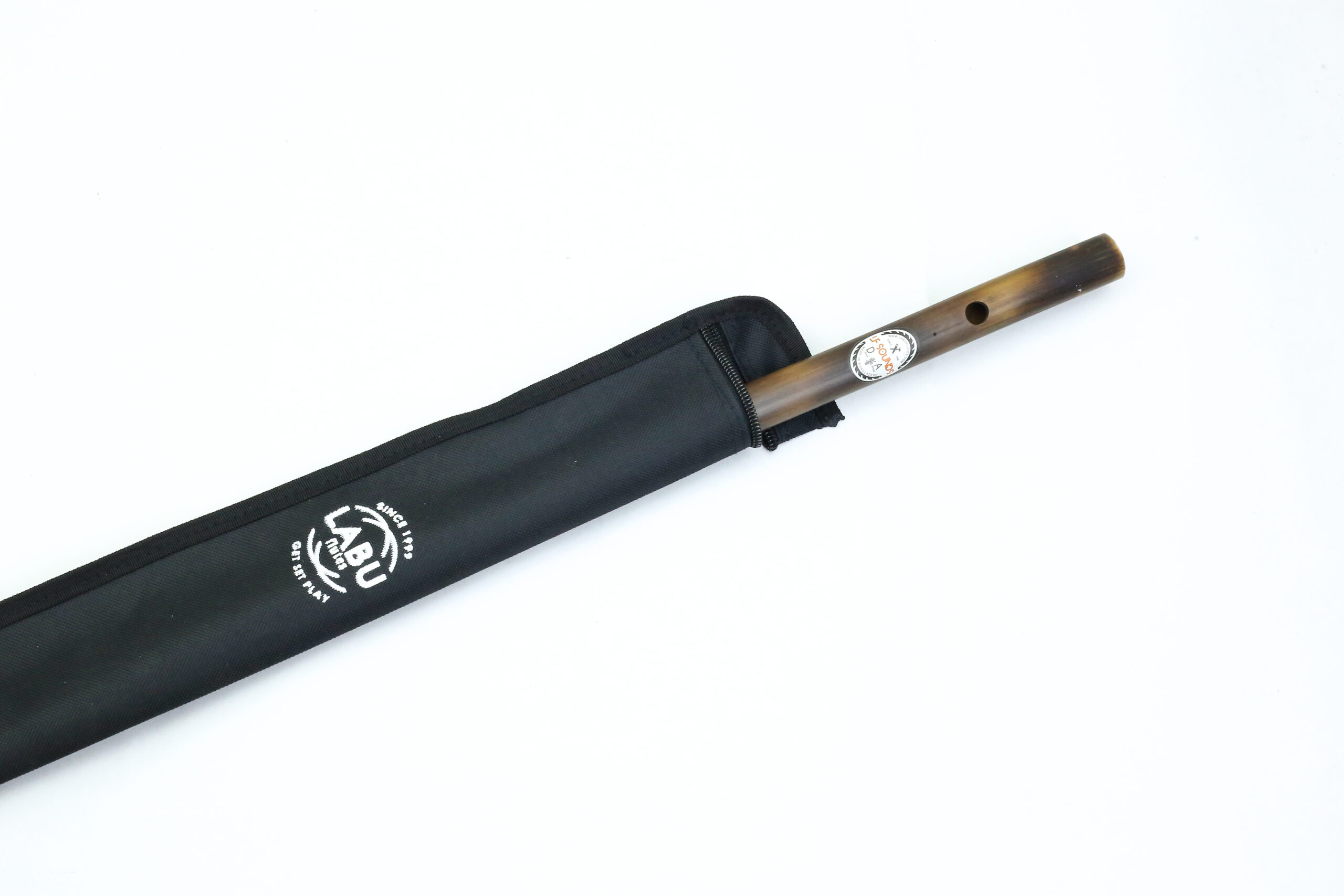 LABU FLUTES LABU FLUTES