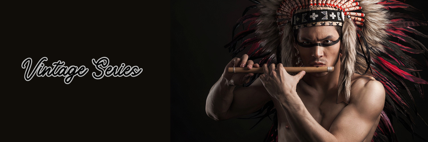 Shop Banner