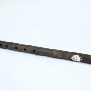 A Natural Base GURU Series Bansuri Flute