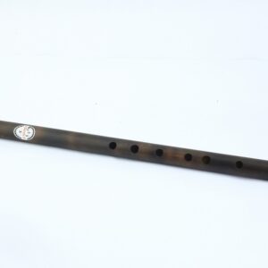 B Natural Base GURU Series Bansuri Flute