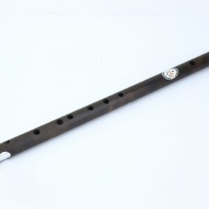 #BansuriFlute, #CSharpMedium, #GURUSeries, #Handcrafted, #NaturalBamboo, #MasterTuned, #StudioRecording, #LivePerformance, #DeepTones, #WarmSound, #MusicalInstrument, #ClassicalMusic, #WesternClassical, #HindustaniClassical, #BangladeshCraftsmanship,