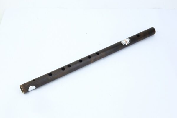 #BansuriFlute, #CSharpMedium, #GURUSeries, #Handcrafted, #NaturalBamboo, #MasterTuned, #StudioRecording, #LivePerformance, #DeepTones, #WarmSound, #MusicalInstrument, #ClassicalMusic, #WesternClassical, #HindustaniClassical, #BangladeshCraftsmanship,