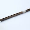 G Sharp Medium GURU Series Bansuri Flute