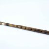 G Natural Base Guru Series Bamboo LAW D Whistle Flute