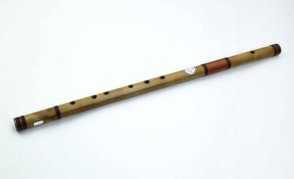 G Natural Base Bansuri, Bansuri Flute, Handcrafted Bamboo Flute, Professional Bansuri, Master Tuned Flute, Hindustani Classical, Western Classical, Folk Music, Fusion Music, Bamboo Instrument, Signature Pro Flute, Mellow Tone Flute, Music Lovers, Bangladeshi Craftsmanship, G Natural Flute G Natural Base Bansuri, Bansuri Flute, Handcrafted Bamboo Flute, Professional Bansuri, Master Tuned Flute, Hindustani Classical, Western Classical, Folk Music, Fusion Music, Bamboo Instrument, Signature Pro Flute, Mellow Tone Flute, Music Lovers, Bangladeshi Craftsmanship, G Natural Flute