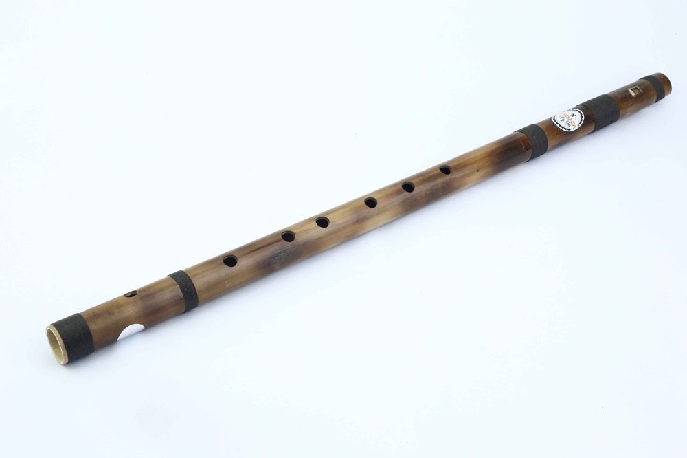 G Sharp Base Guru Series Bamboo LAW D # Whistle Flute G Sharp Base Guru Series Bamboo LAW D # Whistle Flute