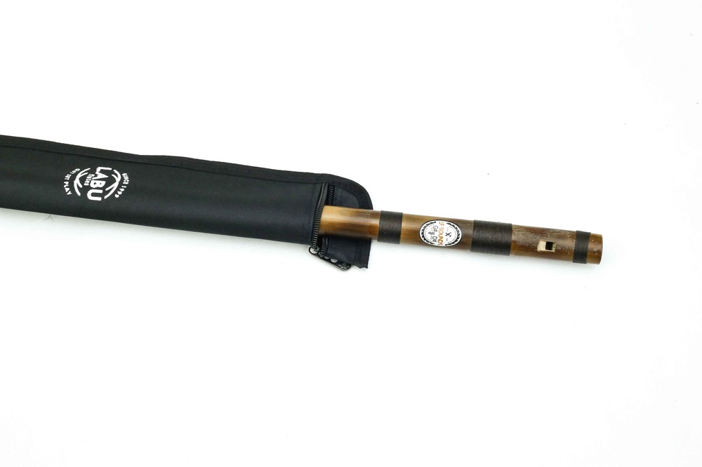 G Sharp Base Guru Series Bamboo LAW D # Whistle Flute G Sharp Base Guru Series Bamboo LAW D # Whistle Flute