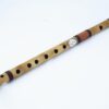 D Medium Signature Pro Bansuri Flute