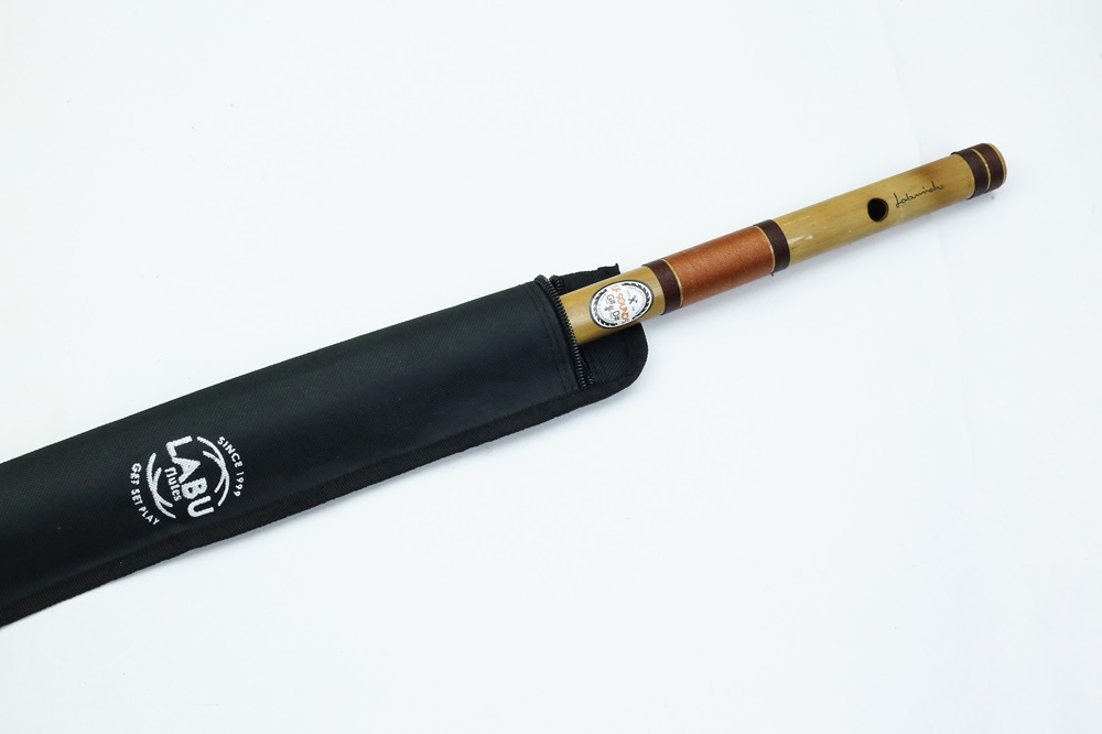 G Sharp Base Bansuri, Bansuri Flute, Handcrafted Bamboo Flute, Professional Bansuri, Master Tuned Flute, Hindustani Classical, Western Classical, Folk Music, Fusion Music, Bamboo Instrument, Signature Pro Flute, Mellow Tone Flute, Music Lovers, Bangladeshi Craftsmanship, G Sharp Flute G Sharp Base Bansuri, Bansuri Flute, Handcrafted Bamboo Flute, Professional Bansuri, Master Tuned Flute, Hindustani Classical, Western Classical, Folk Music, Fusion Music, Bamboo Instrument, Signature Pro Flute, Mellow Tone Flute, Music Lovers, Bangladeshi Craftsmanship, G Sharp Flute