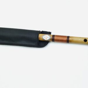 A Natural Base Bansuri, Bansuri Flute, Handcrafted Bamboo Flute, Professional Bansuri, Master Tuned Flute, Hindustani Classical, Western Classical, Folk Music, Fusion Music, Bamboo Instrument, Signature Pro Flute, Mellow Tone Flute, Music Lovers, Bangladeshi Craftsmanship, A Natural Flute