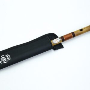 D Sharp Bansuri, Bansuri Flute, Handcrafted Bamboo Flute, Professional Bansuri, Master Tuned Flute, Hindustani Classical, Western Classical, Folk Music, Fusion Music, Bamboo Instrument, Signature Pro Flute, Mellow Tone Flute, Music Lovers, Bangladesh Craftsmanship, D Sharp Flute D Sharp Bansuri, Bansuri Flute, Handcrafted Bamboo Flute, Professional Bansuri, Master Tuned Flute, Hindustani Classical, Western Classical, Folk Music, Fusion Music, Bamboo Instrument, Signature Pro Flute, Mellow Tone Flute, Music Lovers, Bangladesh Craftsmanship, D Sharp Flute