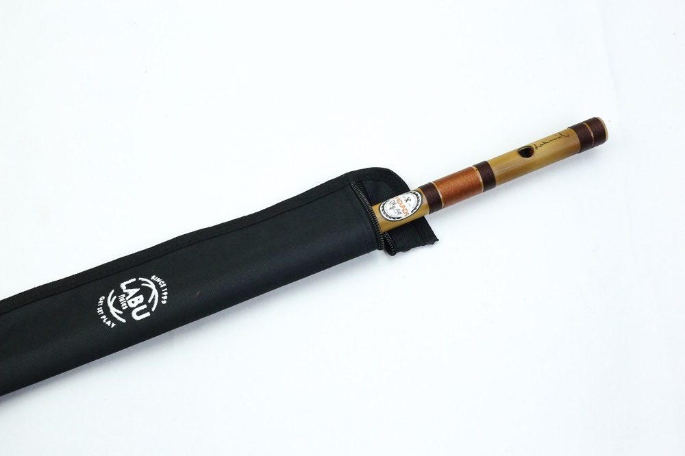 D Sharp Bansuri, Bansuri Flute, Handcrafted Bamboo Flute, Professional Bansuri, Master Tuned Flute, Hindustani Classical, Western Classical, Folk Music, Fusion Music, Bamboo Instrument, Signature Pro Flute, Mellow Tone Flute, Music Lovers, Bangladesh Craftsmanship, D Sharp Flute D Sharp Bansuri, Bansuri Flute, Handcrafted Bamboo Flute, Professional Bansuri, Master Tuned Flute, Hindustani Classical, Western Classical, Folk Music, Fusion Music, Bamboo Instrument, Signature Pro Flute, Mellow Tone Flute, Music Lovers, Bangladesh Craftsmanship, D Sharp Flute