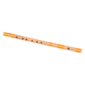 C Sharp Medium Signature Series Bansuri Flute