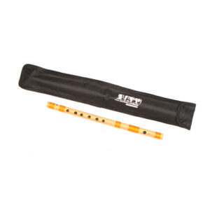 D Sharp Medium Signature Series Bansuri Flute