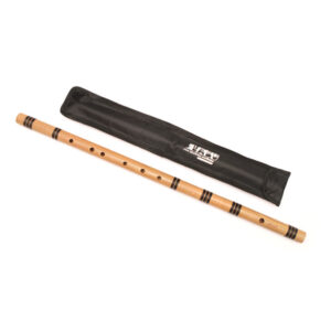 E Natural Base Signature Series Bansuri Flute