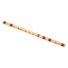 F Sharp Base Signature Series Bansuri Flute