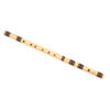 G Sharp Base Signature Series Bansuri Flute
