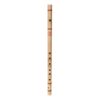 A Medium Base Beginner Series Bansuri Flute