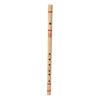 C Natural Medium Beginner Series Bansuri Flute